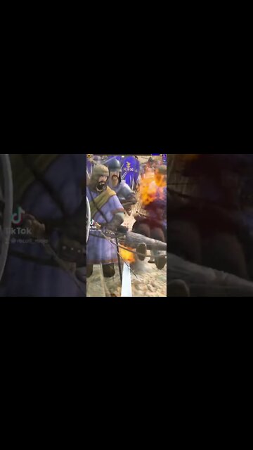 Bannerlord mods I repost on TikTok Gaming to get free followers, likes, views, shares and comments