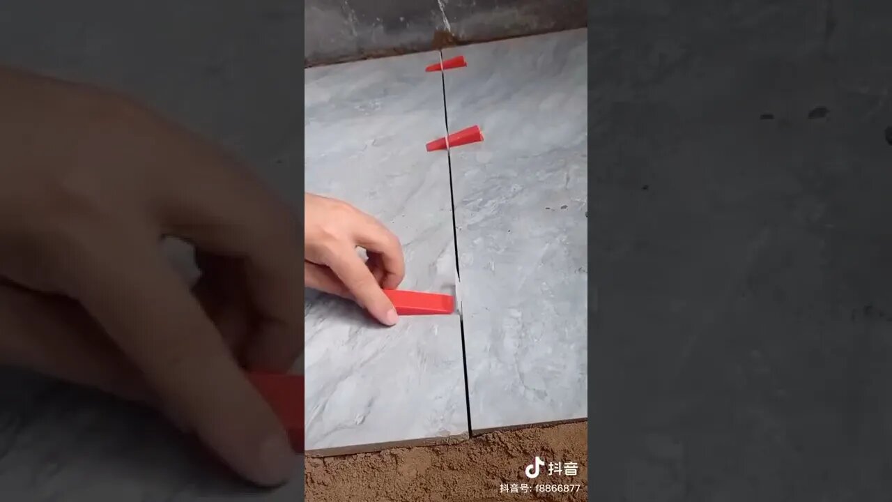 Viral and Trending Shorts of 2022 Tools tips&tricks #shorts #viral #amazing #2022 #youtube #ideas