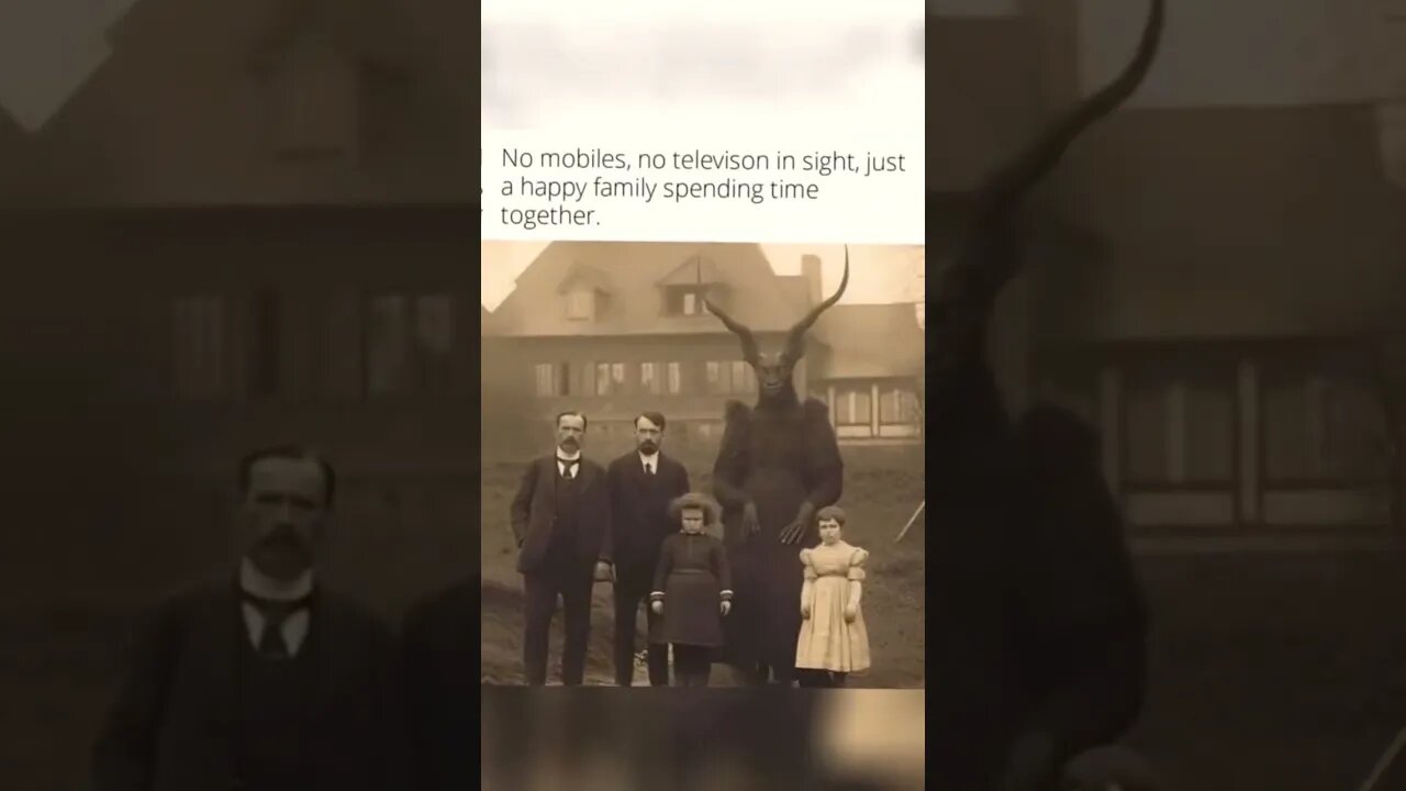 Mais vídeo no canal.
