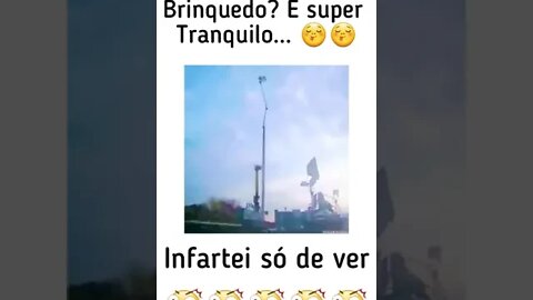 30 de março de 2022