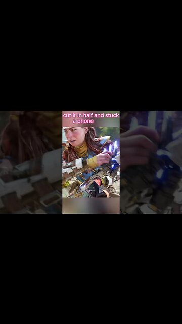 PS portal WTF is this ??? #gamingaccessories #portal