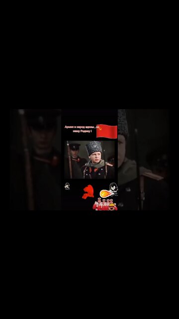 Золотые слова: "НАРОД НЕ С НАМИ, ОН ПРОТИВ НАС". Офицер, солдат... Подумайте над этим.