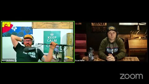 People in Power ABUSE Power???