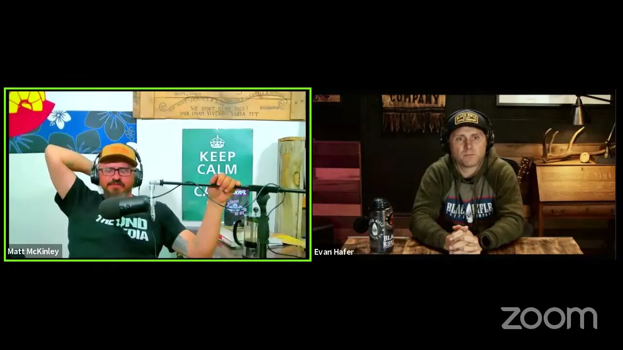 People in Power ABUSE Power???