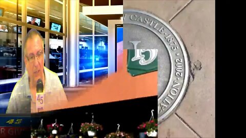 NCTV45 NEWSWATCH MORNING SUNDAY JUNE 28 2020 WITH ANGELO PERROTTA