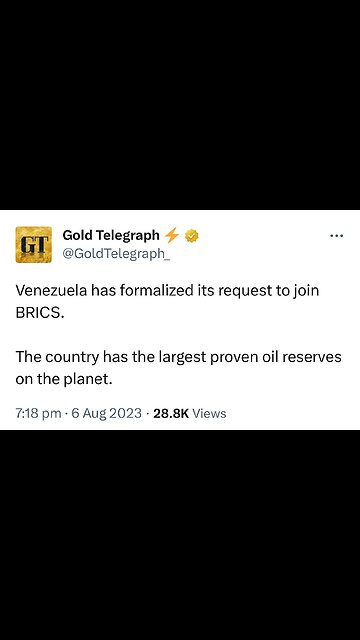 🤬🤬🤬 We have been lied to, suppressed and conned by rich globalist money hungry elites.