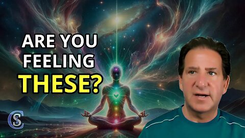 February Solar Activity Brings Powerful Chakra Activations