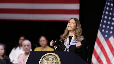 Newsy Speaks With Linda Beigel Schulman