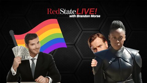 🔴 LIVE - Viewer Suggestions and It's Corporations Pretend to Care Month
