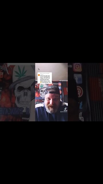 What is A Outlaw #shorts