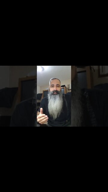 Você é CRISTÃO e gosta da música ACORDA PEDRINHO? #shorts #igreja #jesus #biblia #acordapedrinho