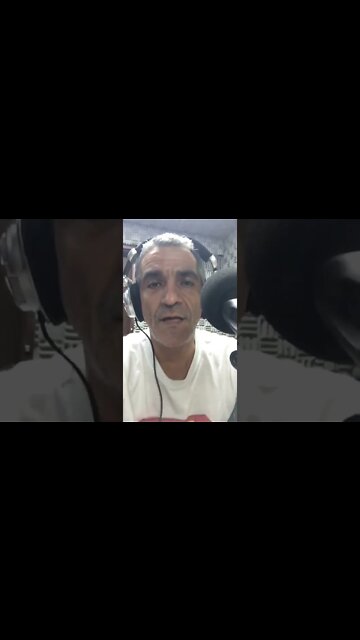 Atuar é o melhor trabalho do mundo