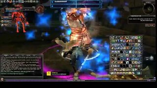 lets play dungeons dragons online 04 24 2022 0005 1of4