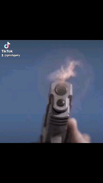 HERE I COME, GOING TO CHANGE YOUR LIFE