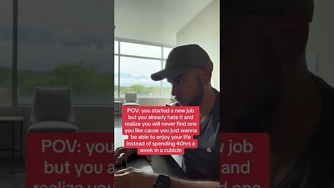 Be Able to Enjoy Your Life Instead of.. | WFH University