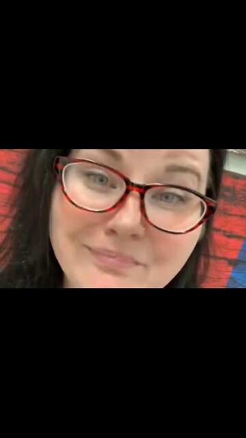 Cern 🔥 up on April 8th 🤔🤔🤔