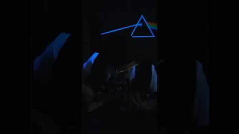 playing a favorite P!O!S