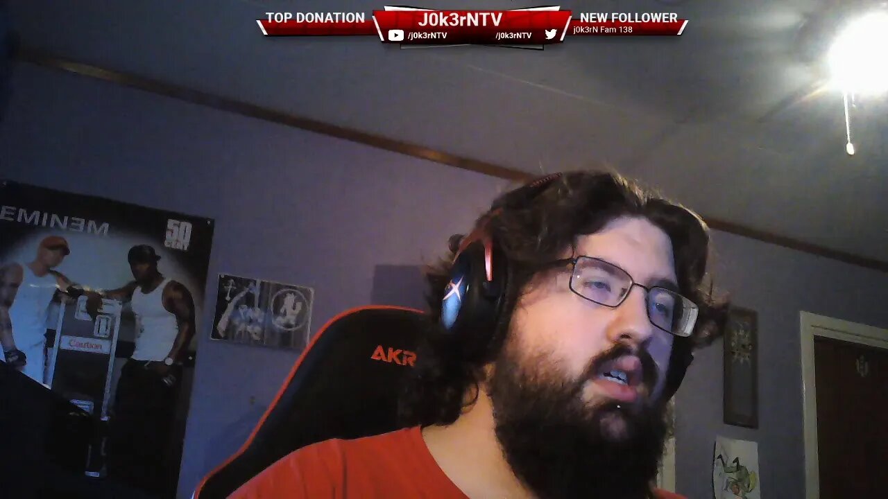 Star Wars Jedi: Fallen Order Speedrun Training! | Any% | Kashyyyk 2 is the bane of my existens |