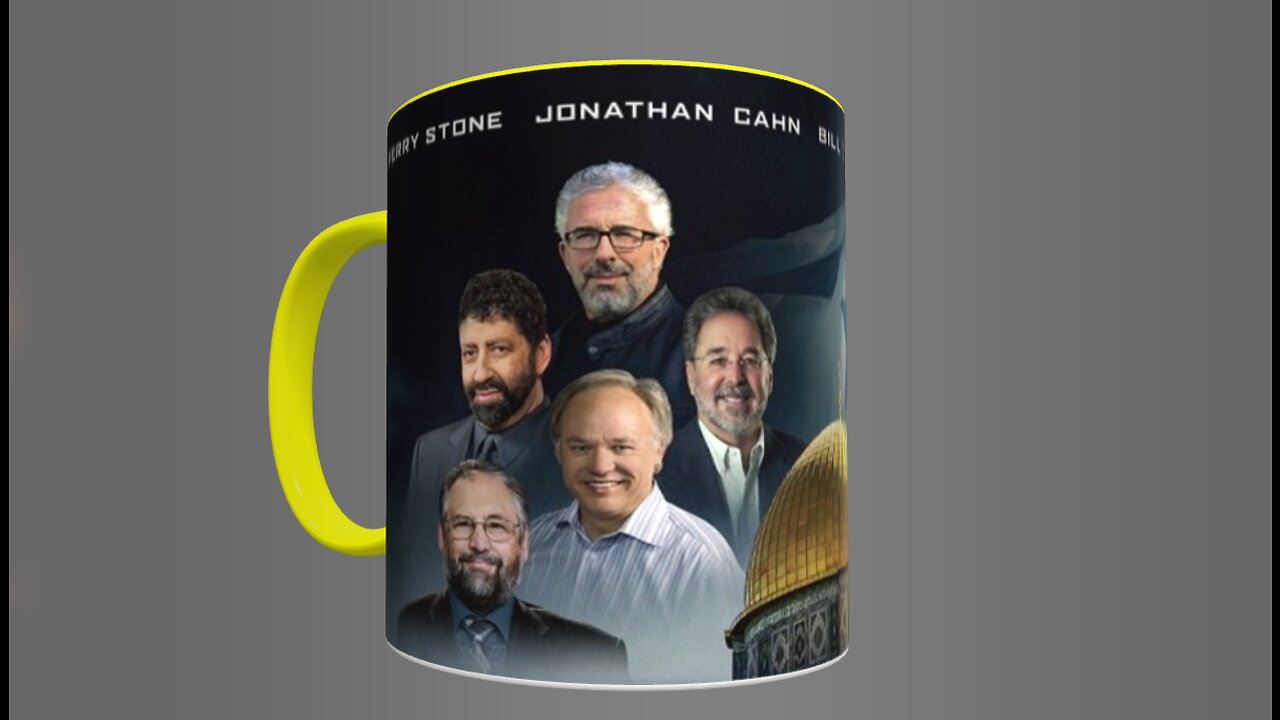 best cup ever!!!!