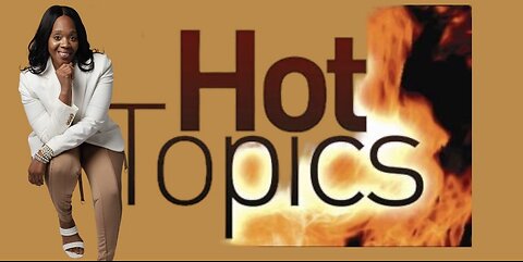 Let's talk about Ozempic weight loss ~Nurse Lashley