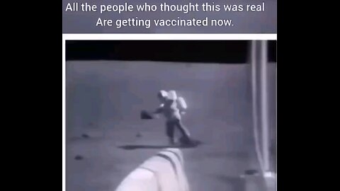 it's not really funny but it's true