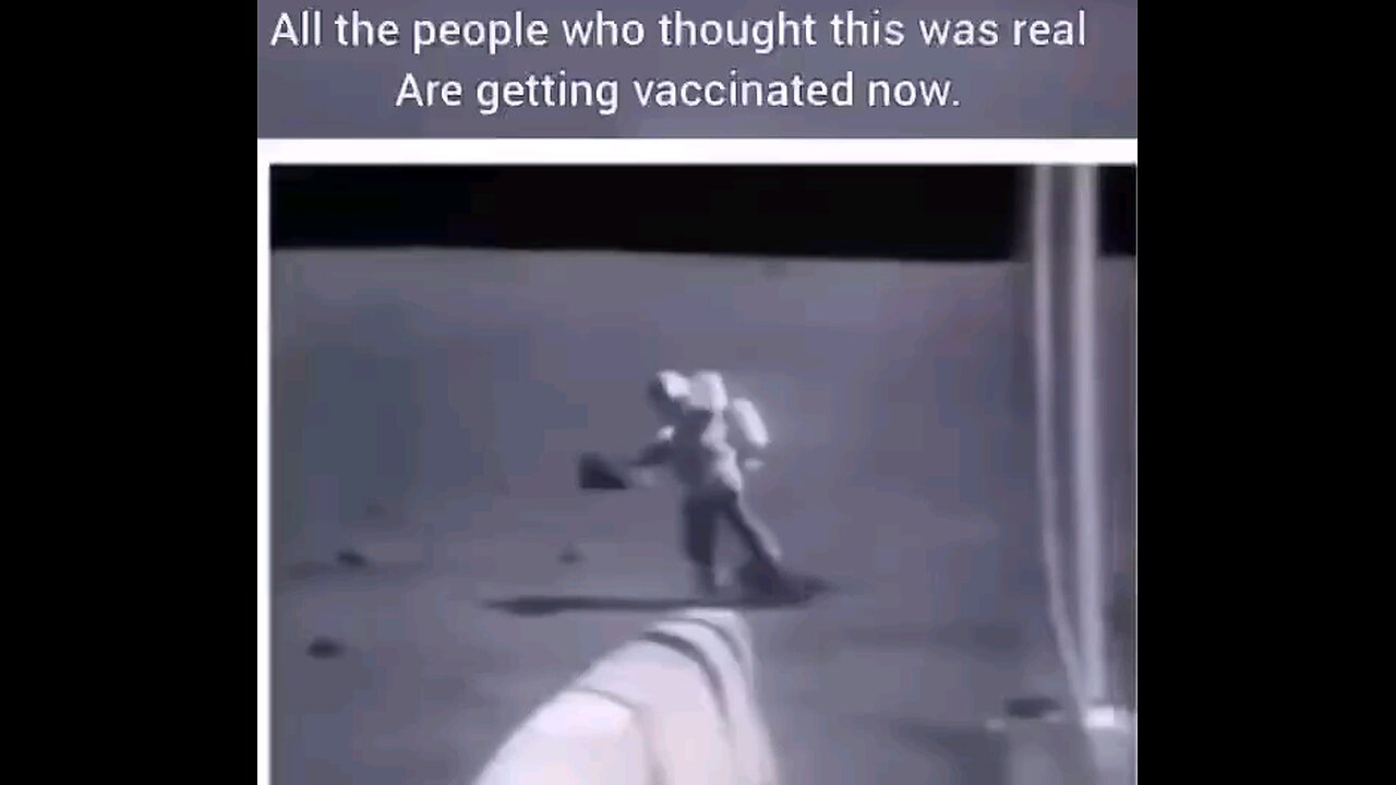 it's not really funny but it's true