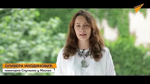 Šta krije misterija bitke iz 16. veka | Moja Rusija