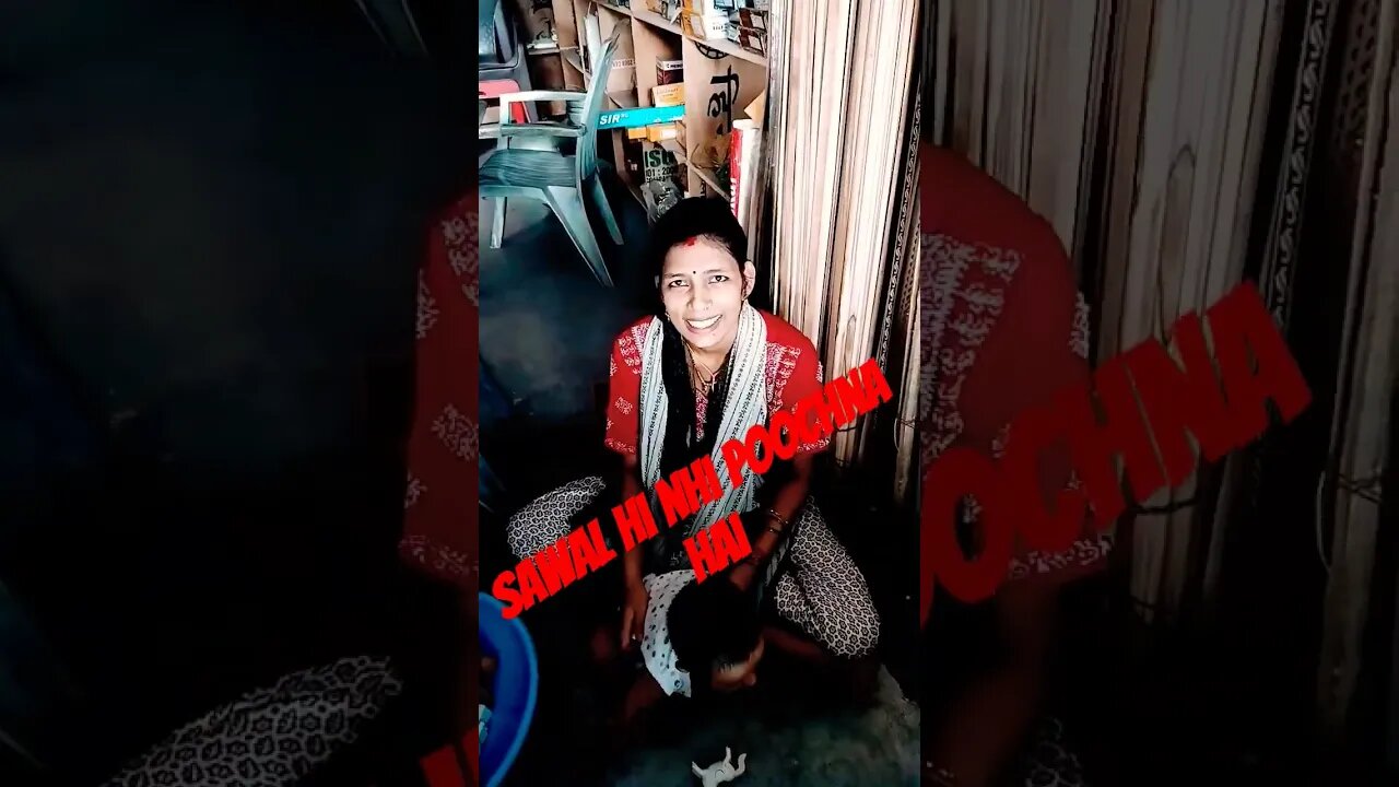 sawal jawab | kuch poochna hai batao #live #viral #shorts #short #shortvideo #challenge