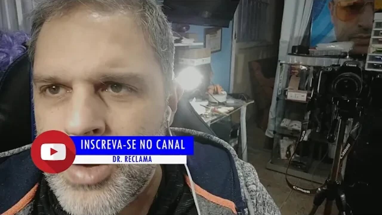 TESTE DE CAMERA REDMI NOTE 7 BUGS