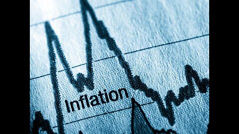 US CPI moves in the right direction in the short term, be careful in the longer term