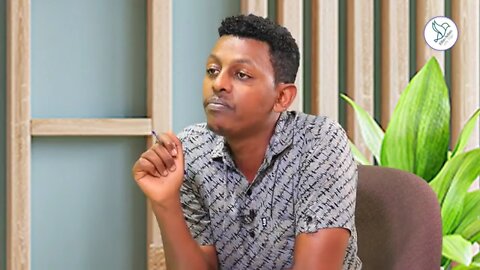 አቶ ልደቱ ያወጡት ፅሁፍ ምኑ ላይ ትችት ያስነሳው? - ቴዎድሮስ አስፋው