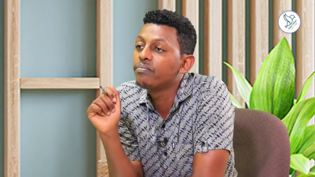 አቶ ልደቱ ያወጡት ፅሁፍ ምኑ ላይ ትችት ያስነሳው? - ቴዎድሮስ አስፋው
