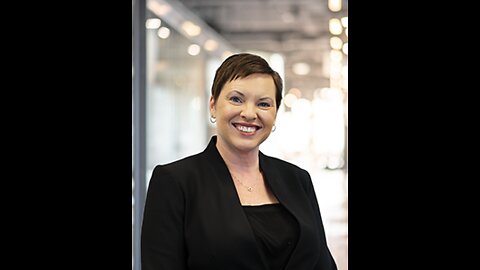 Examining where Michigan stands in the COVID-19 pandemic