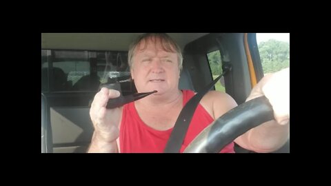 The Tunnell Take #212 Likes, Comments and Subscribers