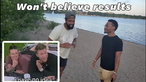 Quizing Americans 🇺🇸 on 🪖 memorial day for a chance to win $100