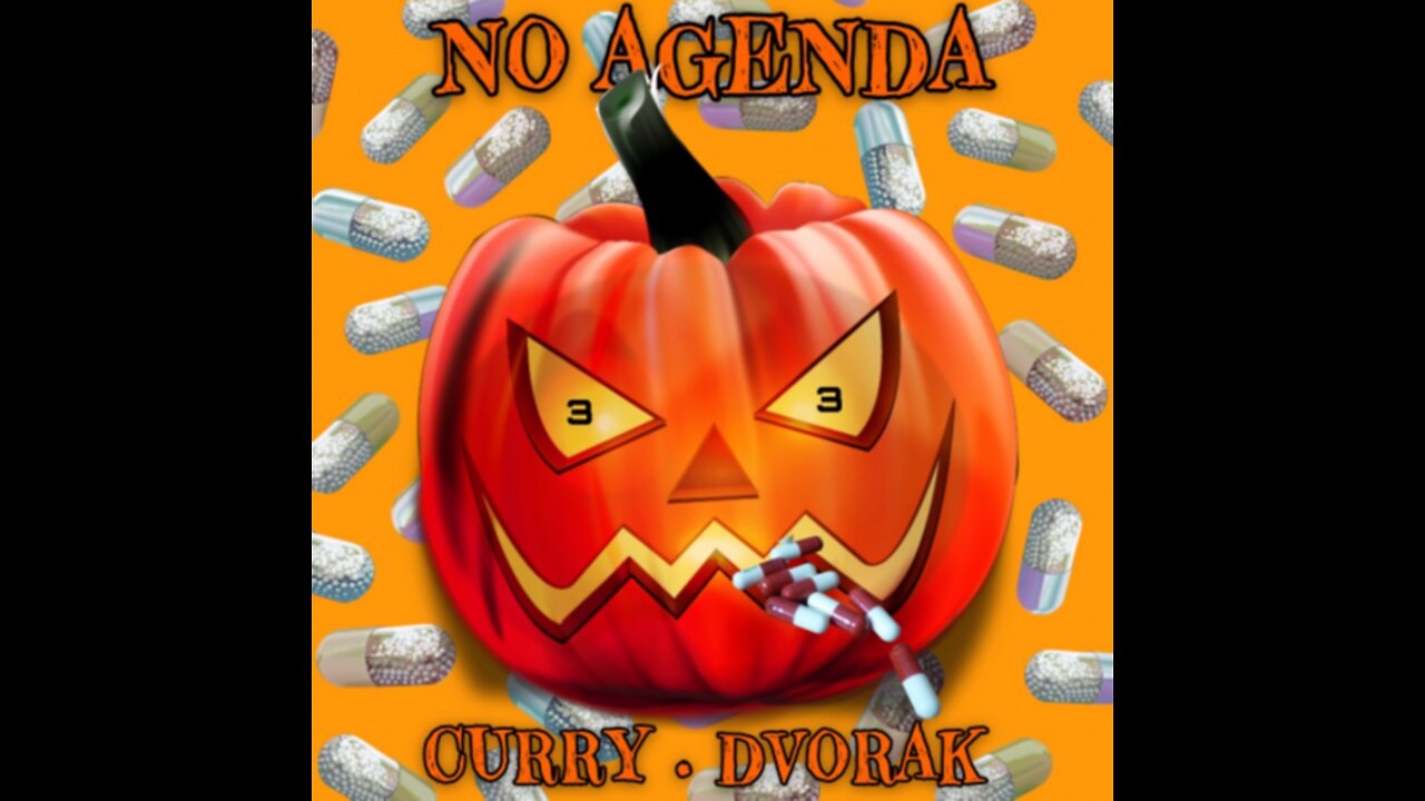 1495 Soft Nuts October 16th, 2022