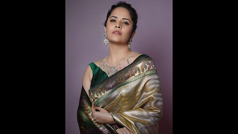 WORLD BEAUTIFUL ANGEL'S