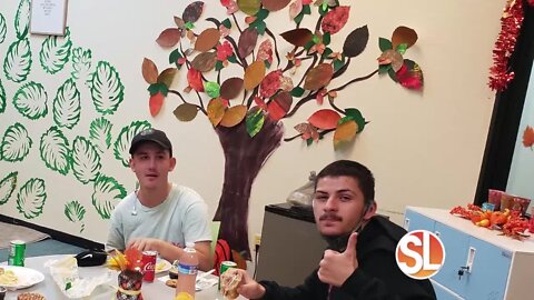 See how the Opportunity Tree provides resources for people with disabilities across Arizona