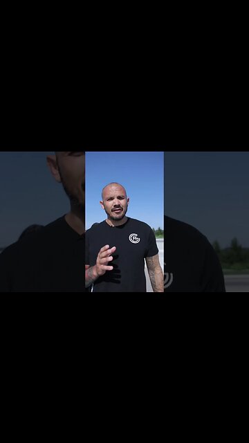 Kidnapping Self Defense - Don't Let Attackers Lead You into a Trap