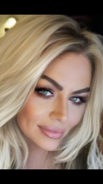 judge walks out if the George Kelly trial