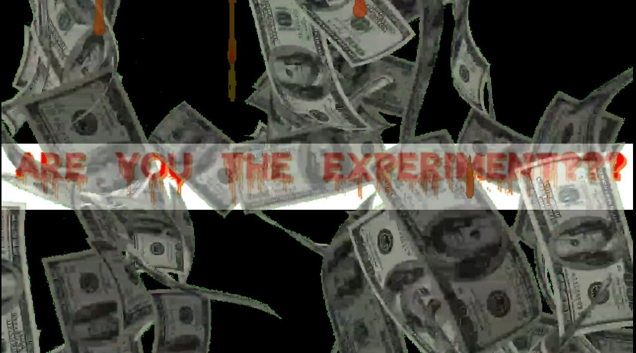 WWW3 Update: YOU Ohio 5m