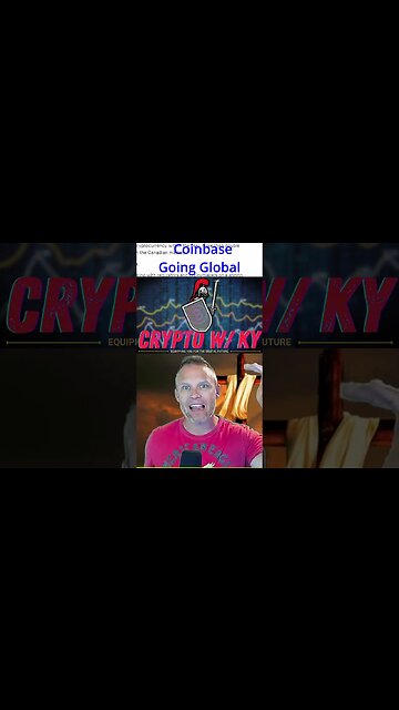 Can Crypto peacefully take over the legacy financial system? #crypto #bitcoin #xrp #ethereum