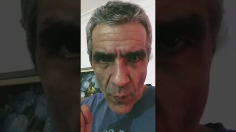 Quartou??? Knal 4 galera