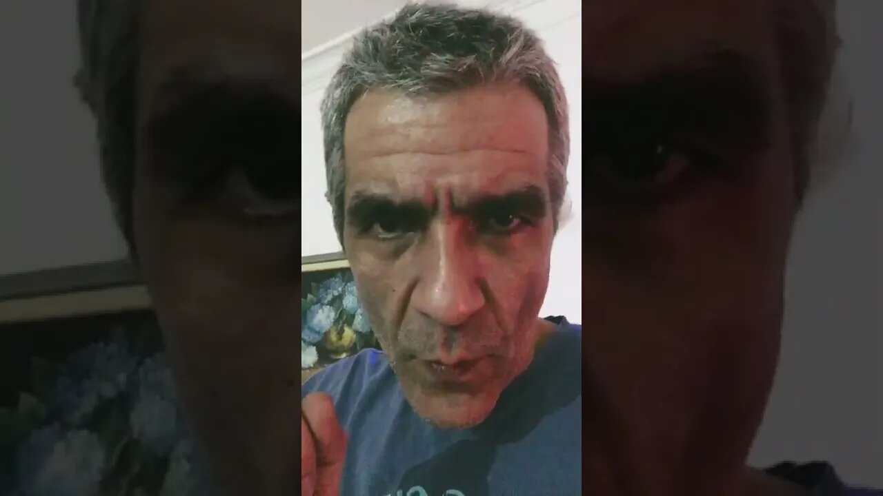 Quartou??? Knal 4 galera