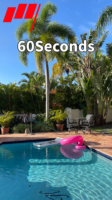 ⏱️60 Seconds $LULU $Z $DTC $CINC $TSLA Rebel's Edge 1pm 🕑 more @MarketRebels 🏴‍☠️