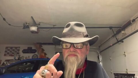 It’s time to fight back!