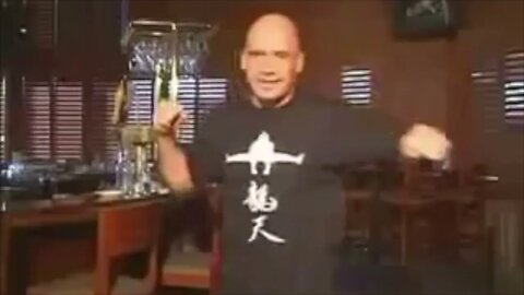 Imagine these social media page #fighters #mmahighlights #mmaknockouts #legendaryfighter #basrutten