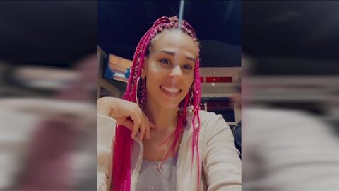 Federal Heights PD investigating Denver mother of two's disappearance as a homicide