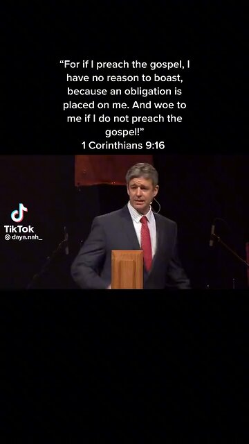 It’s a lot easier to get a tattoo….