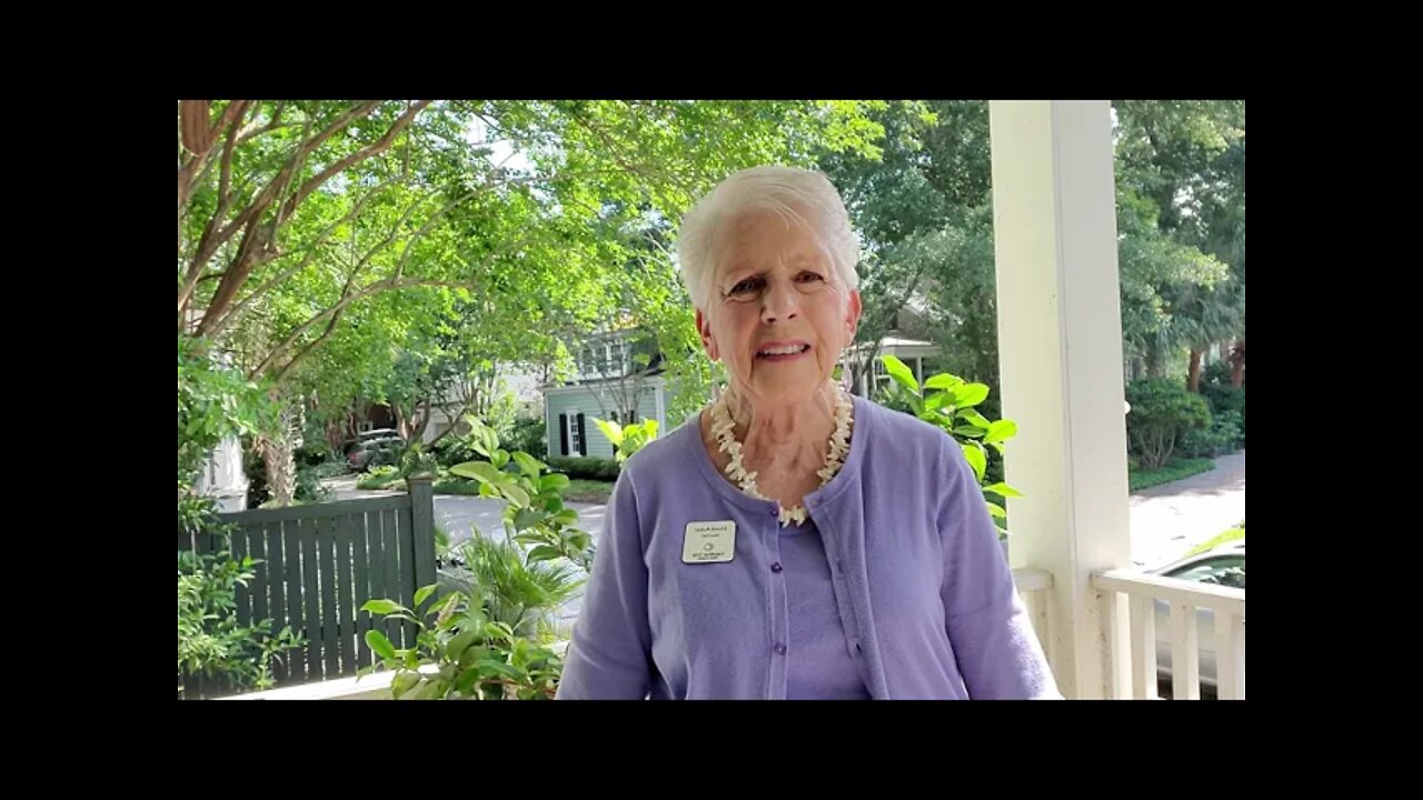 Laurel Grove real estate update 6/18/2021